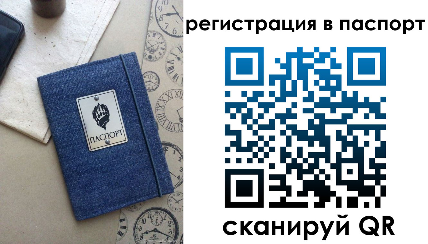 прописка в Оренбургской области
